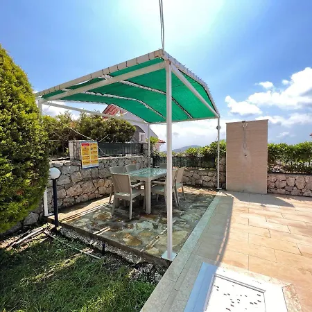Arnna 4 فتحية