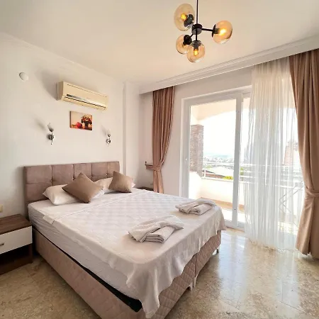 Arnna 4 * فتحية